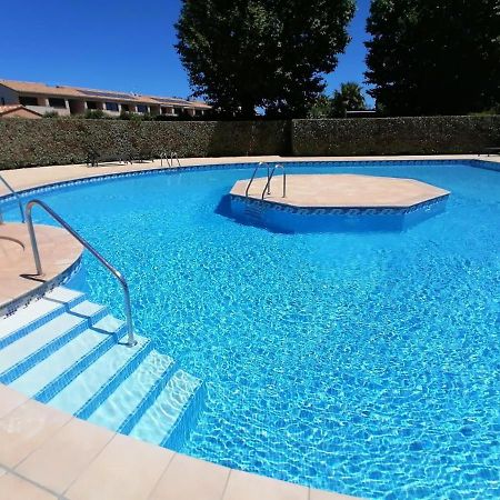 Les Reflets F5 Apartman Saint-Cyprien Kültér fotó