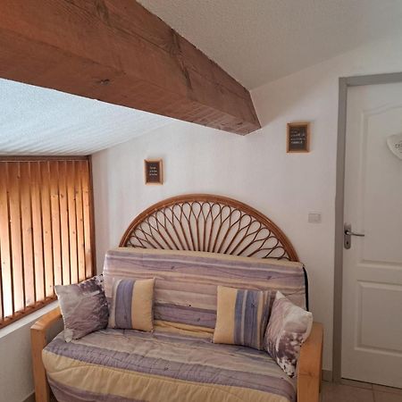 Les Reflets F5 Apartman Saint-Cyprien Kültér fotó