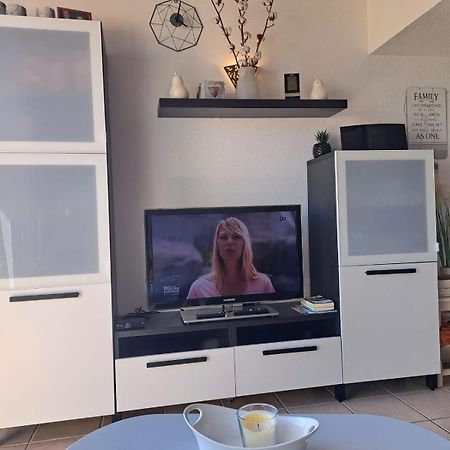 Les Reflets F5 Apartman Saint-Cyprien Kültér fotó