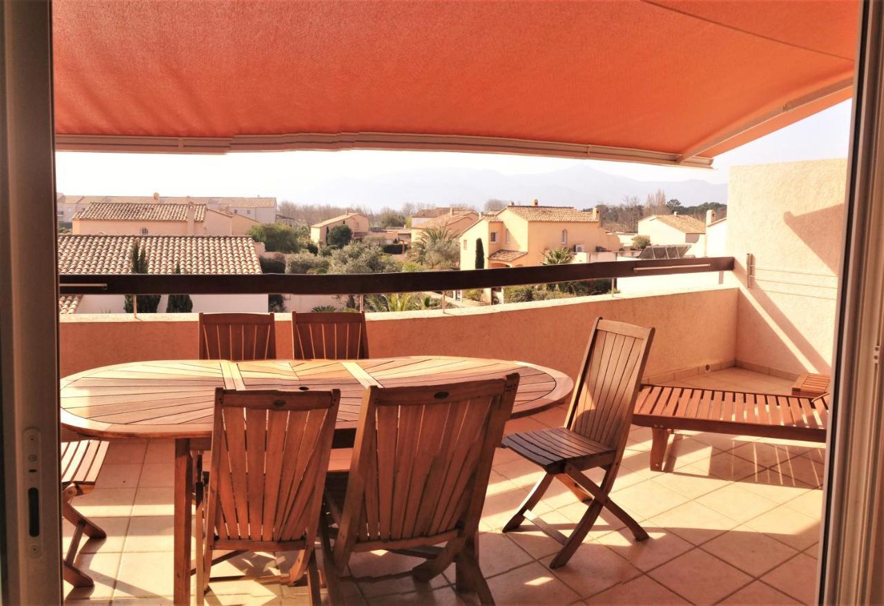 Les Reflets F5 Apartman Saint-Cyprien Kültér fotó