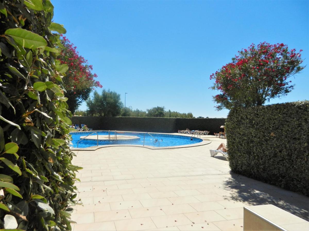 Les Reflets F5 Apartman Saint-Cyprien Kültér fotó