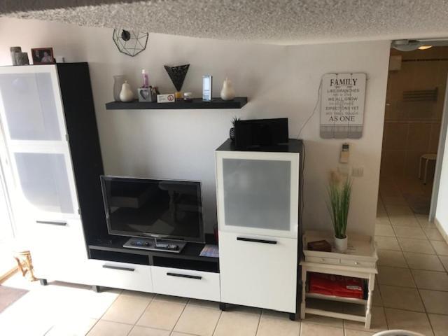 Les Reflets F5 Apartman Saint-Cyprien Kültér fotó