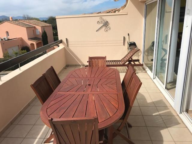 Les Reflets F5 Apartman Saint-Cyprien Kültér fotó