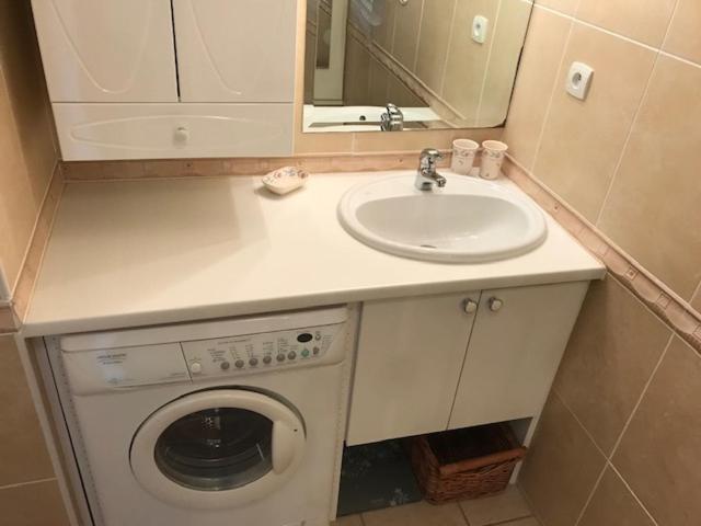 Les Reflets F5 Apartman Saint-Cyprien Kültér fotó